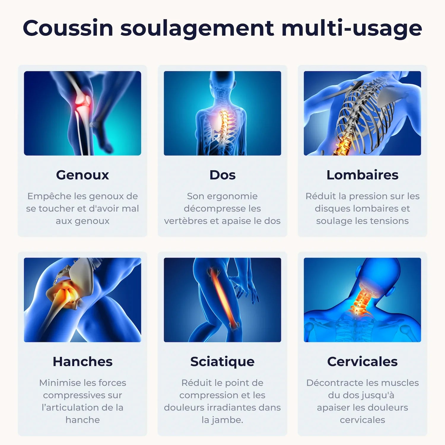 Coccyx