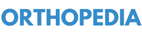 ORTHOPEDIA