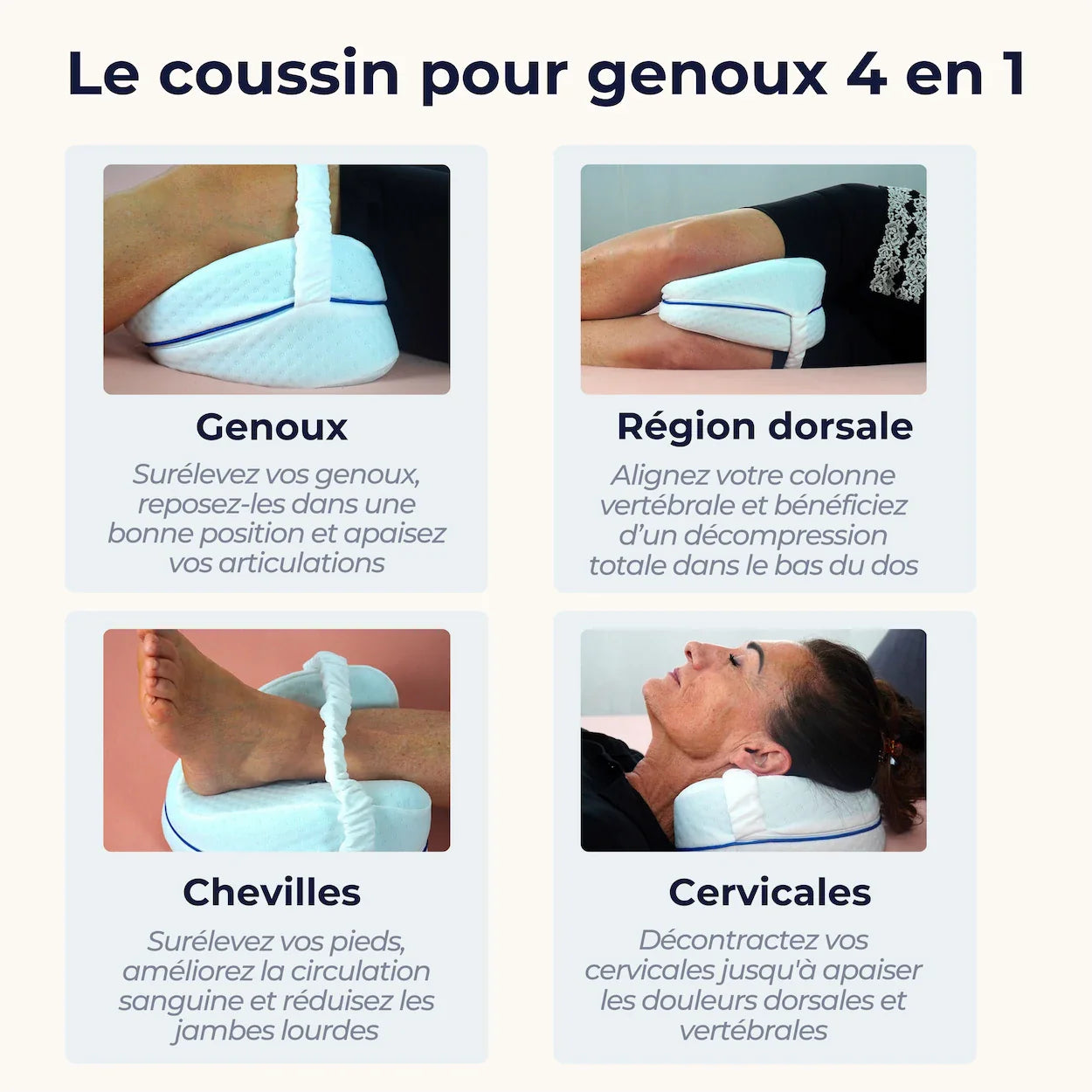 Coccyx