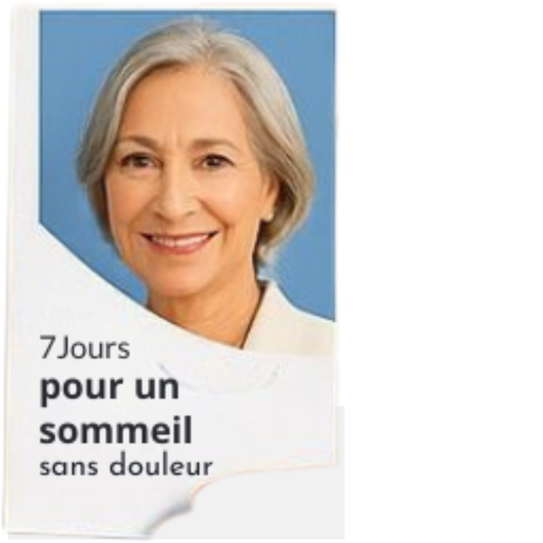Ebook
